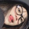 pororo.'s profile picture