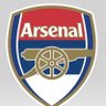 Фото профиля Serbian Gooner 🇷🇸