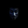 Protagonist's profile picture