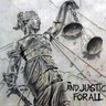 AndJusticeForAll profil fotoğrafı