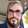 i.K.T.B's profile picture