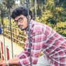 dasari raju 的头像