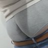 Profilbild von Bottom right here ↖️