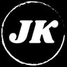 Profilbild von John Kenway 55