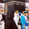 NisaNur🧕📿🇹🇷 profil fotoğrafı