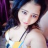 Profilbild von Nayan Nayan