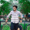 Profilbild von Nathu Jat 04