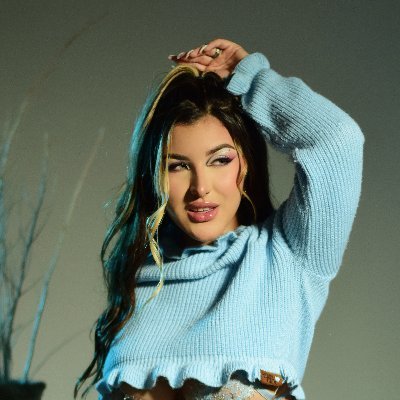 𝐋𝐢𝐥𝐢𝐢 𝐌𝐨𝐨𝐧🌙's profile picture