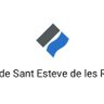 Port de Sant Esteve de les Roures's profile picture