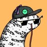 Profilbild von yoyoy.tez