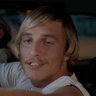 wooderson 的头像