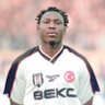 Gökhan caymaz's profile picture