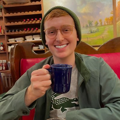mediocrehomo's profile picture