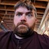 Robert The Dad Bod Gamer profil fotoğrafı