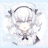 互联网杀人魔's profile picture