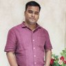 Raushan Kumar's profile picture