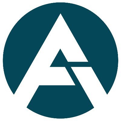 Ariva.World's profile picture