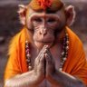अखण्ड भारत profil fotoğrafı