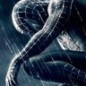 sp2099 🎗's profile picture