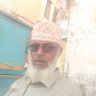 أحمد ابو محمد's profile picture