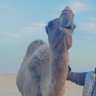 Фото профиля حسين علي