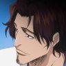 Profilbild von Ay_that_plays_hard_as_fuck