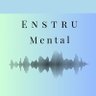 Enstru'mental's profile picture