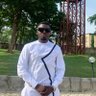 Big Frank profil fotoğrafı