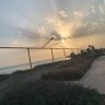 Nana profil fotoğrafı