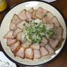 まさ🥦👑°☀️° profil fotoğrafı