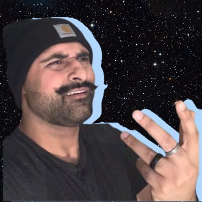 Shambhav Sharma's profile picture