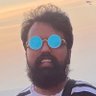 Vikas Pardeshi profil fotoğrafı
