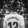 camavinga 的头像