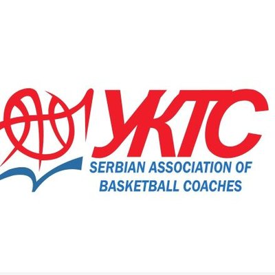 SABC_UKTS's profile picture