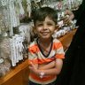 Hisham Rehan's profile picture