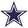 Rovert's profile picture