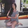 Karen's profile picture