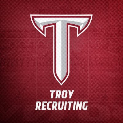 TroyRecruiting's profile picture