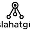Maslahatgüzar's profile picture