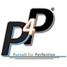 Pursuit_4 Perfection_4.0 profil fotoğrafı