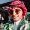 Profilbild von مهند النصيري الشراري