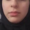 جمال's profile picture