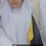 ابو سالم الحربي 的头像
