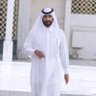 Profilbild von مجنون الوصل