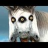 Profilbild von Judge_Holden_fiddler