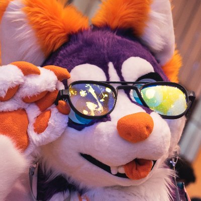 jedi_sackr's profile picture