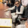 Real Talk Pakistan's profile picture