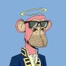 midnight_scavenger's profile picture