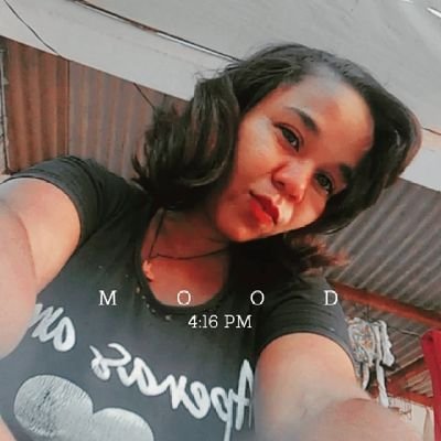 KarlieneSilva4's profile picture