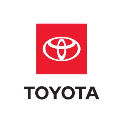 Toyota México's profile picture
